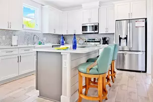 135 Las Brisas Ln, Port Saint Joe, FL 32456 - Photo 5