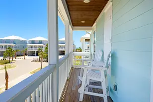 135 Las Brisas Ln, Port Saint Joe, FL 32456 - Photo 25