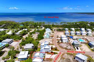 135 Las Brisas Ln, Port Saint Joe, FL 32456 - Photo 37
