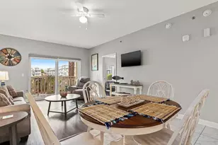 3300 Hwy 98, Mexico Beach, FL 32456 - Photo 11
