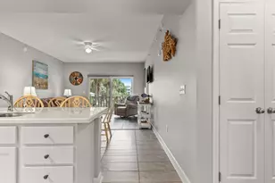 3300 Hwy 98, Mexico Beach, FL 32456 - Photo 5