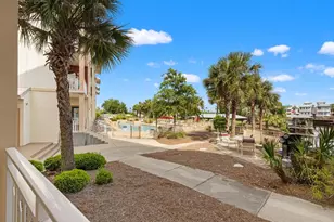 3300 Hwy 98, Mexico Beach, FL 32456 - Photo 29