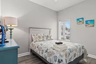 3300 Hwy 98, Mexico Beach, FL 32456 - Photo 17