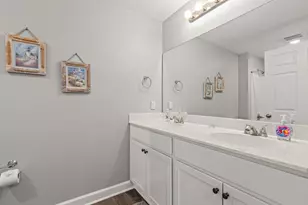 3300 Hwy 98, Mexico Beach, FL 32456 - Photo 21