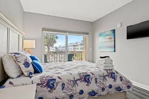 3300 Hwy 98, Mexico Beach, FL 32456 - Photo 23
