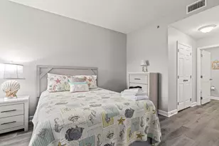 3300 Hwy 98, Mexico Beach, FL 32456 - Photo 19