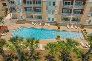 3300 Hwy 98, Mexico Beach, FL 32456 - Photo 45