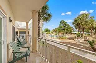 3300 Hwy 98, Mexico Beach, FL 32456 - Photo 27