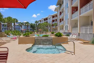 3300 Hwy 98, Mexico Beach, FL 32456 - Photo 35