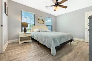 108 22nd St, Mexico Beach, FL 32456 - Photo 21