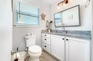 108 22nd St, Mexico Beach, FL 32456 - Photo 23