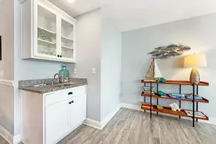 108 22nd St, Mexico Beach, FL 32456 - Photo 11