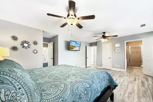 108 22nd St, Mexico Beach, FL 32456 - Photo 13
