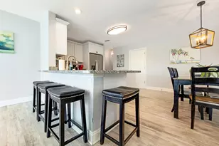 108 22nd St, Mexico Beach, FL 32456 - Photo 5