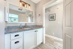 108 22nd St, Mexico Beach, FL 32456 - Photo 27