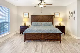 108 22nd St, Mexico Beach, FL 32456 - Photo 15