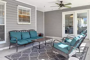 108 22nd St, Mexico Beach, FL 32456 - Photo 29
