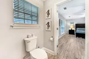 108 22nd St, Mexico Beach, FL 32456 - Photo 17
