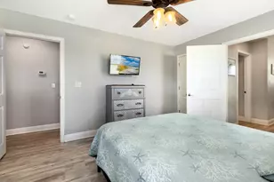 108 22nd St, Mexico Beach, FL 32456 - Photo 19