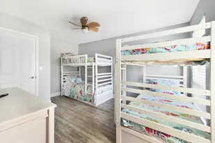 108 22nd St, Mexico Beach, FL 32456 - Photo 25