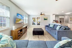 108 22nd St, Mexico Beach, FL 32456 - Photo 3