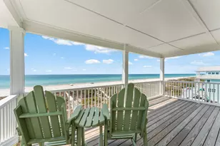 469 Haven Rd, Port Saint Joe, FL 32456 - Photo 75