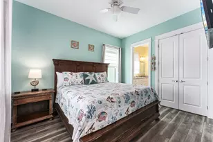 469 Haven Rd, Port Saint Joe, FL 32456 - Photo 23