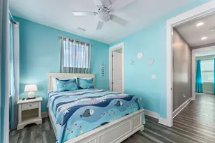 469 Haven Rd, Port Saint Joe, FL 32456 - Photo 57