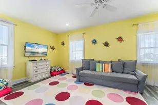 469 Haven Rd, Port Saint Joe, FL 32456 - Photo 79