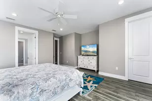 469 Haven Rd, Port Saint Joe, FL 32456 - Photo 53