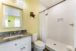 469 Haven Rd, Port Saint Joe, FL 32456 - Photo 81