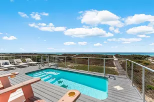469 Haven Rd, Port Saint Joe, FL 32456 - Photo 39