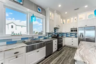 469 Haven Rd, Port Saint Joe, FL 32456 - Photo 9