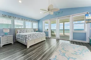 469 Haven Rd, Port Saint Joe, FL 32456 - Photo 65