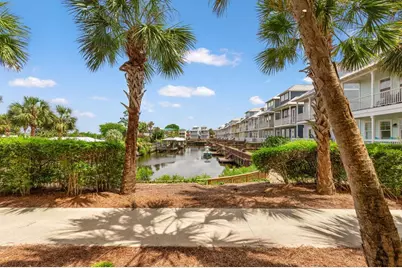 3300 Highway 98 #101, Mexico Beach, FL 32456 - Photo 27