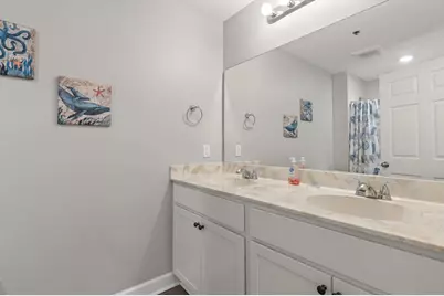 3300 Highway 98 #101, Mexico Beach, FL 32456 - Photo 19