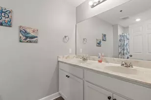 3300 Hwy 98, Mexico Beach, FL 32456 - Photo 19