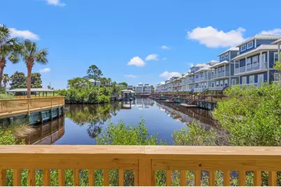 3300 Highway 98 #101, Mexico Beach, FL 32456 - Photo 35
