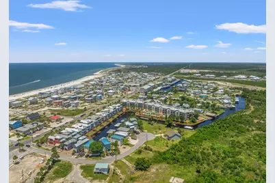 3300 Highway 98 #101, Mexico Beach, FL 32456 - Photo 47