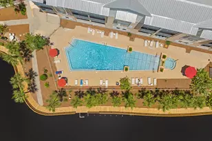 3300 Hwy 98, Mexico Beach, FL 32456 - Photo 45