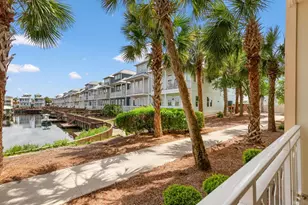 3300 Hwy 98, Mexico Beach, FL 32456 - Photo 29
