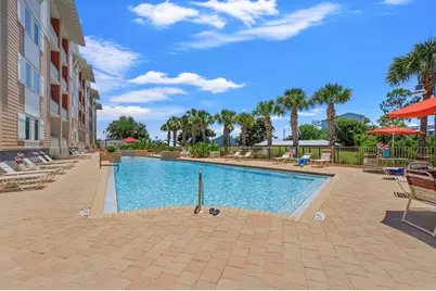 3300 Highway 98 #101, Mexico Beach, FL 32456 - Photo 31