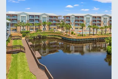 3300 Highway 98 #101, Mexico Beach, FL 32456 - Photo 41