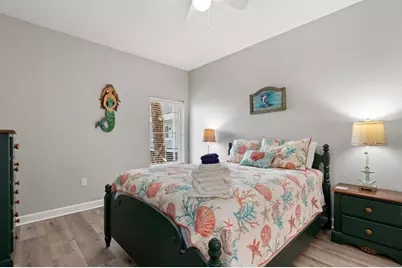 3300 Highway 98 #101, Mexico Beach, FL 32456 - Photo 15