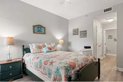 3300 Highway 98 #101, Mexico Beach, FL 32456 - Photo 17