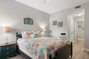 3300 Hwy 98, Mexico Beach, FL 32456 - Photo 17