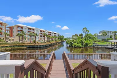 3300 Highway 98 #101, Mexico Beach, FL 32456 - Photo 37