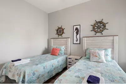 3300 Highway 98 #101, Mexico Beach, FL 32456 - Photo 21