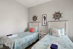 3300 Hwy 98, Mexico Beach, FL 32456 - Photo 21