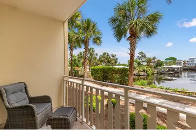 3300 Highway 98 #101, Mexico Beach, FL 32456 - Photo 25
